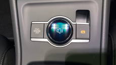 Volkswagen Tayron 1.5 TSI eHybrid Life 5dr DSG6 Estate